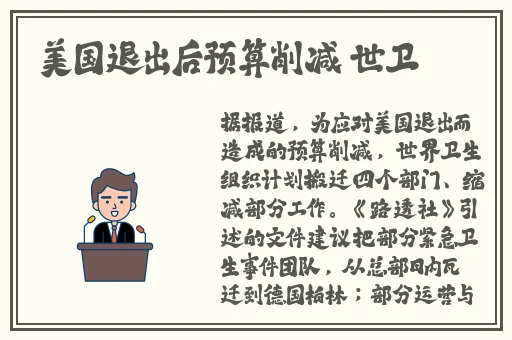 FerrPorno馃拫馃憴4d